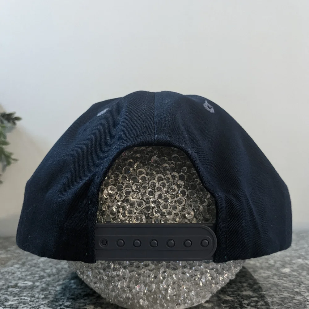 Penn‎ State TOW Under Pressure Snapback Hat Cap